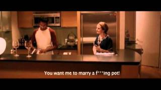 Walkaway (2010) Video