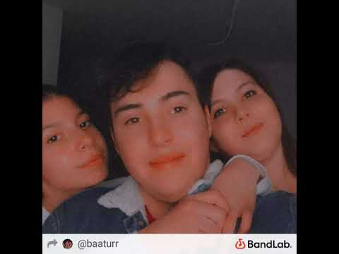 Wenn ich Wein | When I cry | Ayliva feat. Ali Gatie | Cover by Melike and Bariş