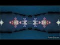 Rj Kumar Version Of I Killed Teletubbies Ending In G Major Mirror Top