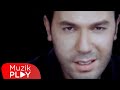 Çağdaş - Ben Seni Unutmak İçin Sevmedim (Official Video)