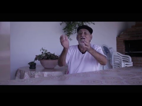 Vozes do Maracanã HD