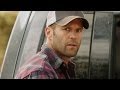 Homefront (Starring Jason Statham & James ...