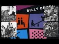Billy Bragg "Everywhere" (1991) MP3
