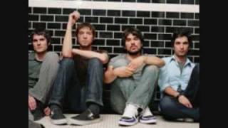 Sparta - From Now to Never