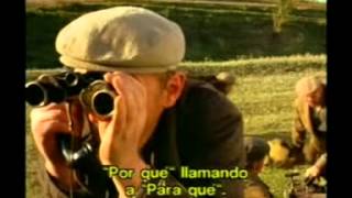 El tren de la vida  ( pelicula completa ) Subtitulada HD