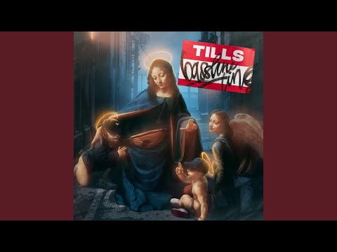 Video thumbnail for Револьвер (Revolver) (Remix)