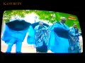 KANURI GANGAKURA VIDEO BY ALAI UMAR BOLORI DAMASAK