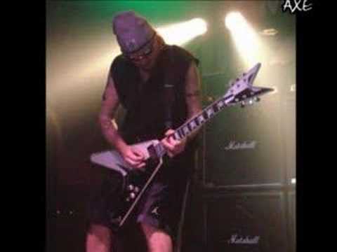 SCHENKER/PATTISON [ I'D LOVE TO CHANGE THE WORLD] AUDIO-COVER