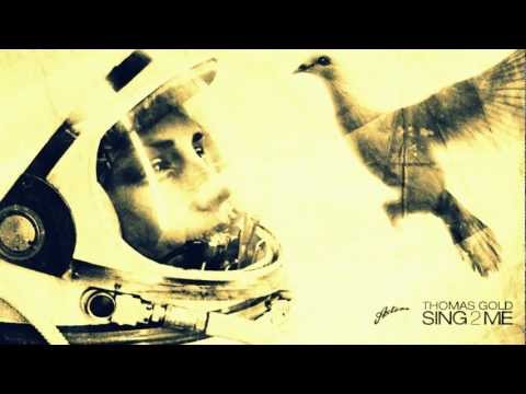 Thomas Gold Vs Billie Ray Martin - Sing2Me in Your Loving Arms (Best Seller Bootleg).wmv