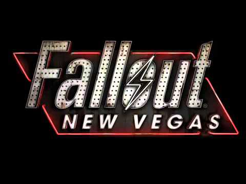 Radio New Vegas - Jingle Jangle Jingle