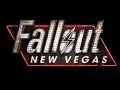 Radio New Vegas Jingle Jangle Jingle