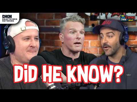 LIVE at 9am ET | 2/26/26 Part 1 | The Dan Le Batard Show w/ Stugotz