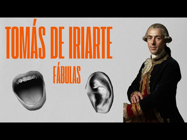 Vídeo relacionado con Teatro original completo (Letras Hispánicas)