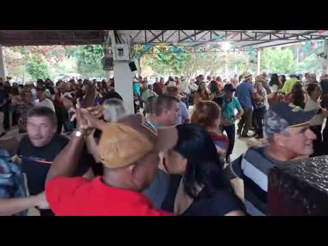 14/06/26 Recanto Paraíso! Itarana Es 😊 Renato Brasileiro 🎼