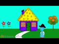Blue S Clues And Tigger S Clues Crossover Part 6