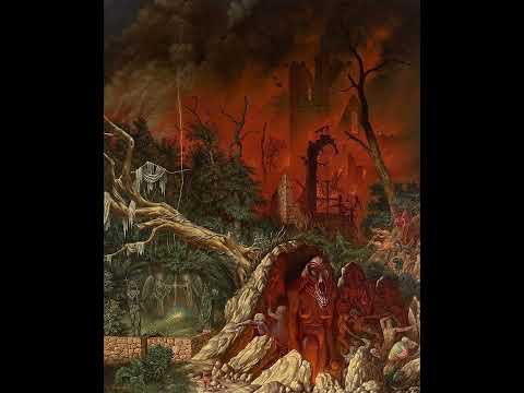 [FREE] SAFTBOYS x NIZI19 x AL MAJEED TYPE BEAT - "BLUTDIAMANT"