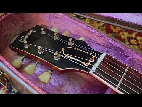 Gibson Custom Shop Les Paul ‘59 Tom Doyle "TIME MACHINE" #108 ~ R9/59 Relic Burst “SUPER PREMIUM” - Historic Aged w/Doyle Coils TRU-CLONES ‘59 PAFs image 26