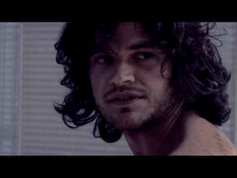 afbeelding Trailer - Teus Olhos Meus