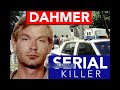 Download Subtitles for Jeffrey Dahmer - Detective Patrick Kennedy Audio