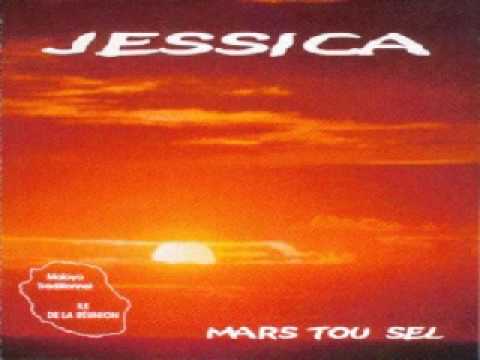 Mars Tou Sel-Jessica