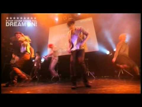 UNKNOWN_DREAM_ON!_VIXX_Rock_Ur_Body