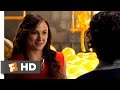 Step Up All In 2 10 Movie CLIP Sean Meets Andie 2014 HD