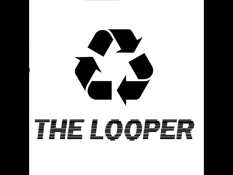 Sala 70 - The Looper