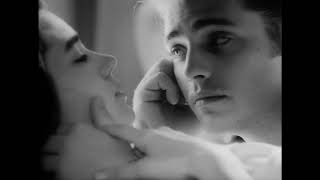 Roy Orbison - I Drove All Night (Official Video), Full HD (Digitally Remastered and Upscaled)