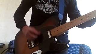 Playin&#39; fav songs. &quot;Wrote a song for everyone&quot;. Mavis Staples