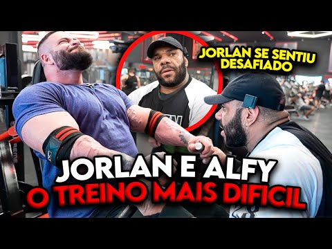 A COLISÃO ENTRE DOIS GIGANTES