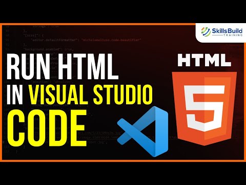  Top 10 Programming Languages Software Engineers SHOULD KNOW Best Programming Languages to Learn