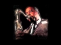 Gene Ammons - Sack Full Of Dreams (Prestige Records 1971)