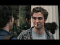 Boys Attitude Smoking WhatsApp Status