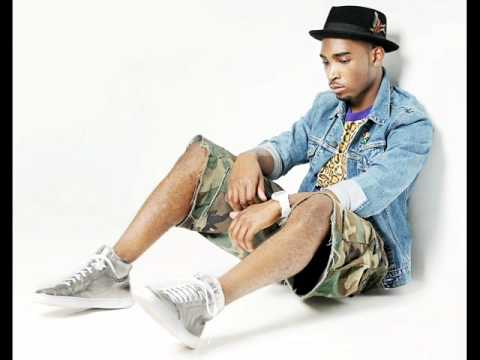 Tinie Tempah ft. Eric Turner - Written in the Stars   HQ