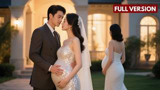 He Thought She Was Replacing His First Love—Until the Divorce Shows Who He Truly Loves