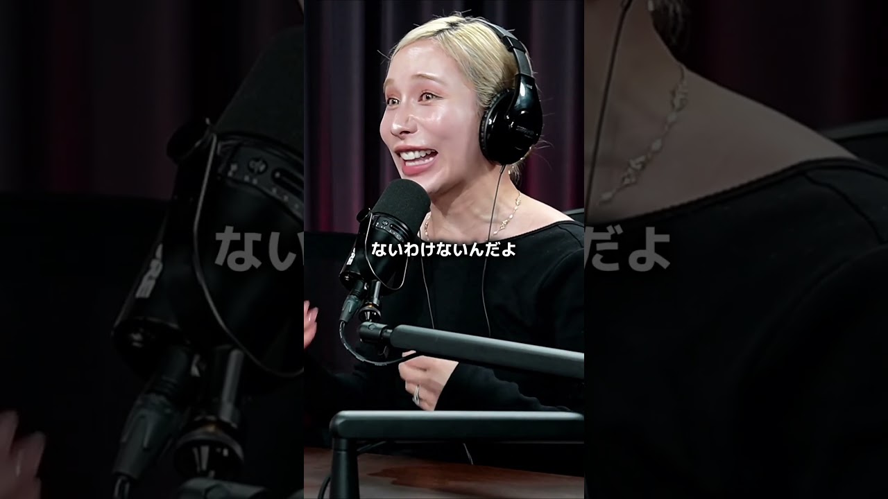 👉【本日18:00公開】ケニー vs ありしゃん？　#夫婦