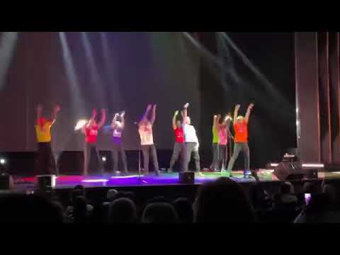 Ivan Panic - Mrdaj malo