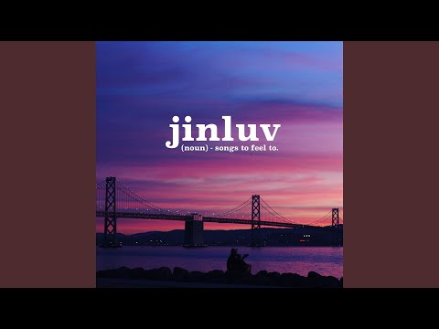 Thunday (feat. Just Visionz)