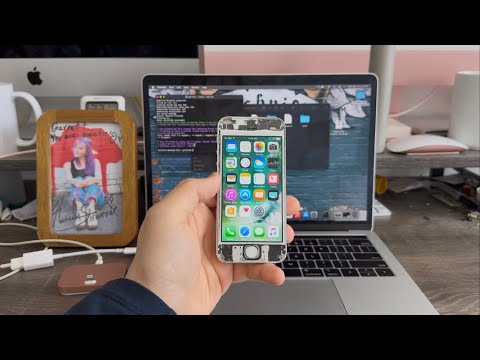 How to downgrade iPhone 5s, iPad Air 1, and iPad mini 2 to iOS 10.3.3 in 2025