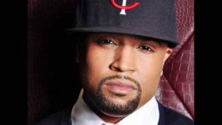 RL of Next - Damn (Original)