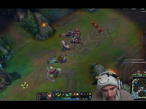 Probably jgl diff...!