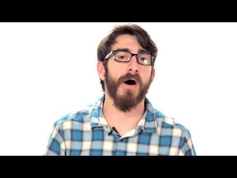 Welcome to Gradle for Android and Java