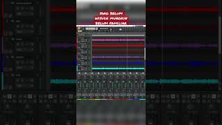 Download lagu SOUNDTRACK WISUDA #youtube #music #indonesia #paduansuara #choir #voice #wisuda #graduation #study mp3