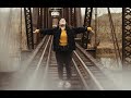 Leanna Firestone- Least Favorite Only Child (music video)
