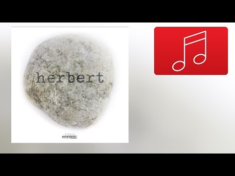 Herbert - Kamyk (gościnnie Maciej Stuhr)