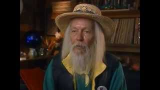 Thumbnail of George Clayton Johnson