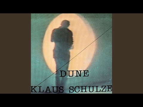 Video thumbnail for Dune
