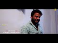 Tamil Superhit Movies Tamil Hit Movies HD Movies 1080