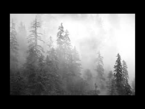 931BlackBoy x Troope - A Way UP