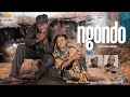 Madebe Lidai Baba Hakosei Je Ni Kweli NGONDO
